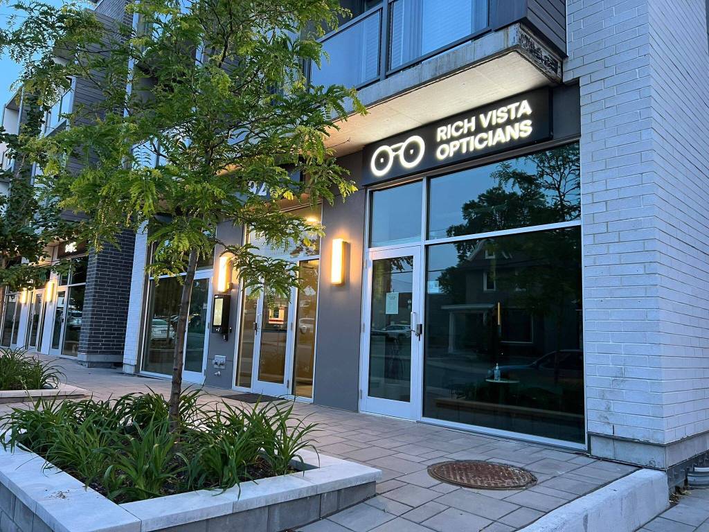 IMG 20240612 WA0011 1721941598 2 1024x768